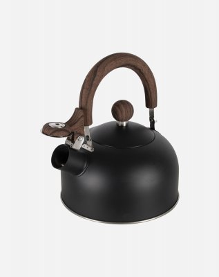 Bo-camp tekanna 1,2L