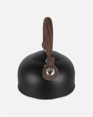 Bo-camp tekanna 1,2L