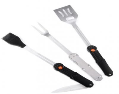 grillset grillredskap grilltång flamefield grilltillbehör campingtillbehör campingutrustning grill
T99-418
5023412010059