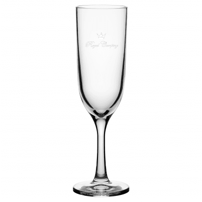 champagneglas royalcampingglas royalcamping tritanglas husvagnsglas campingglas husvagnstillbehör husbilstillbehör camping campi