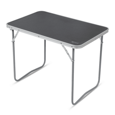 Kampabord campingbord kampa dometic bord camping friluftsliv