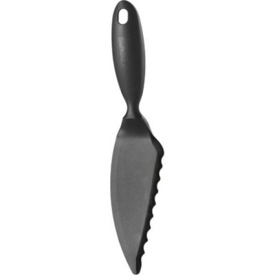 Tårtspade Gastromax Nylon
