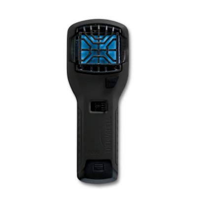 Thermacell MR300 Myggbekämpning 843654001913
thermacellmr300 myggbeskämpning myggmedel