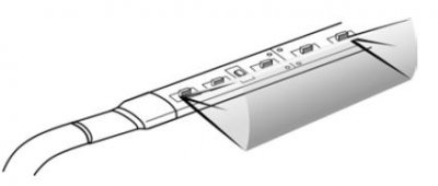 Thule Led Strip