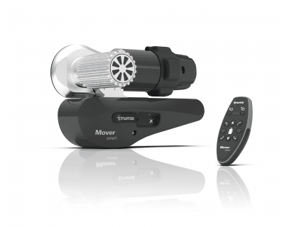 Truma Mover Smart A