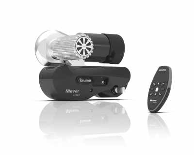 Truma Mover Smart M max 1800kg