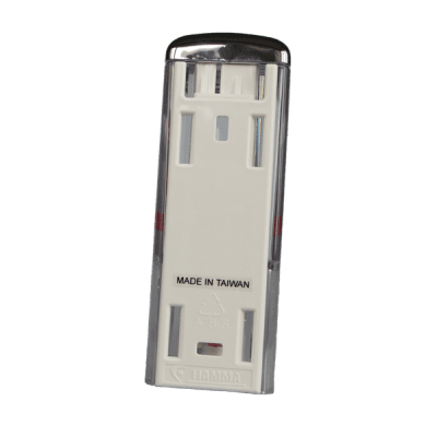 tvåldispenser, pumptvål tvålkopp