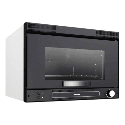 ugn, inbyggnadsugn, thetford