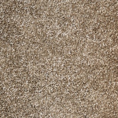 gångmatta, dolce, umbra, ryamatta