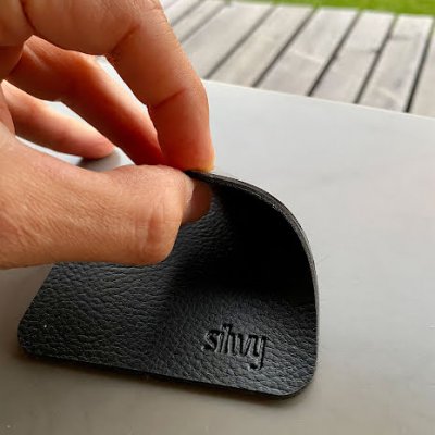 4260439970183 silwy ölglas kristallglas glas plastglas magnetglas glas campingtillbehör