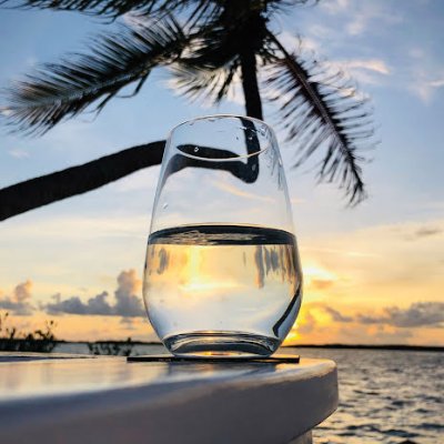Kristallglas drinkglas longdrink longdrinksglas Silwy Silwyglas magnetglas 9984549 4260439970190 presenter kristall campingglas 