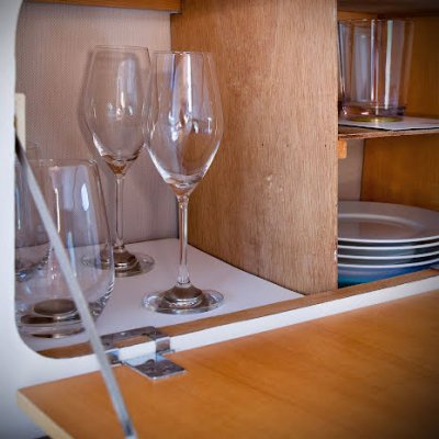 Kristallglas drinkglas longdrink longdrinksglas Silwy Silwyglas magnetglas 9984549 4260439970190 presenter kristall campingglas 