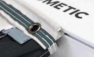 kampa dometic club air