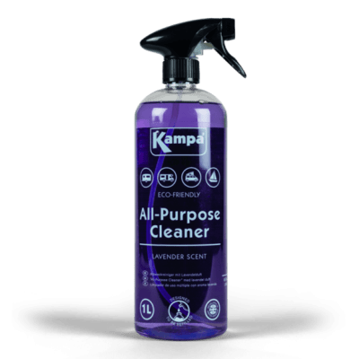 5060646164936, Interior All Purpose Cleaner, regöring, insidesrengöring, kampa