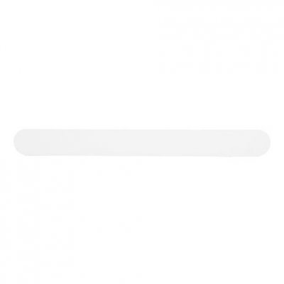 4260439971029 magnetlist silwy magnetglas magnet