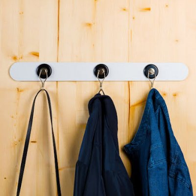 4260439971012 Silwy magnetlist magnetglas