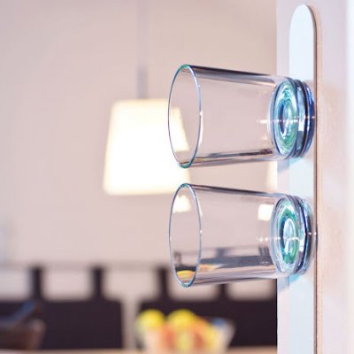 4260439971012 Silwy magnetlist magnetglas