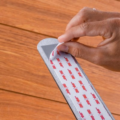 4260439971043 silwy magnetlist magnet magnetskena magnetglas list husbilsinredning husvagnsinredning campingtillbehör