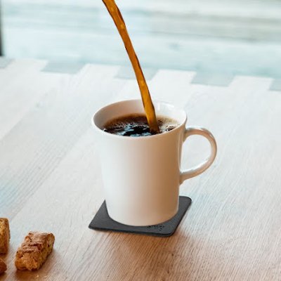 4260439972507 porslinsmugg Silwy kaffekopp tekopp magnetkopp kopp kaffemugg temugg mugg