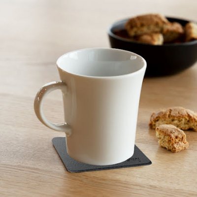 4260439972507 porslinsmugg Silwy kaffekopp tekopp magnetkopp kopp kaffemugg temugg mugg