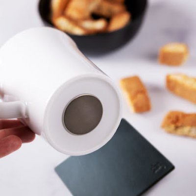 4260439972507 porslinsmugg Silwy kaffekopp tekopp magnetkopp kopp kaffemugg temugg mugg