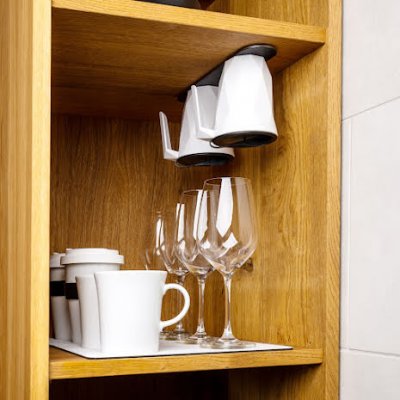 4260439972262 Silwy togo magnetmugg togomugg to-go mugg plastmugg silwymugg termosmugg mugg kopp kaffemugg kaffekopp