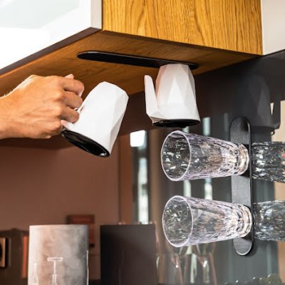 4260439972262 Silwy togo magnetmugg togomugg to-go mugg plastmugg silwymugg termosmugg mugg kopp kaffemugg kaffekopp