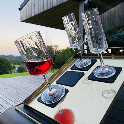 4260439971302 silwy champagneglas magnetglas silwyglas proseccoglas plastglas