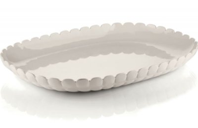 tiffanyuppläggningsfat uppläggningsfat fat bricka tiffanybricka