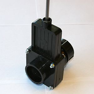 ventilavlopp 1 1/2 husvagnsavlopp husbilsavlopp vatten husvagnsdelar husbilsdelar