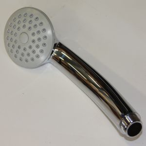 Duschhandtag Cora krom