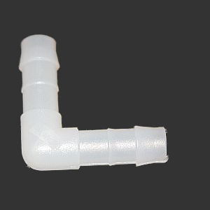 vinkelkoppling 10mm vattenkoppling
vatten slangkoppling