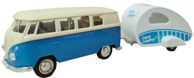VW, folkabuss, folkvagn. T1