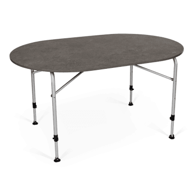 Dometicbord dometic campingbord campingmöbler dometiczero
zeroconcrete concrete
5060646164417