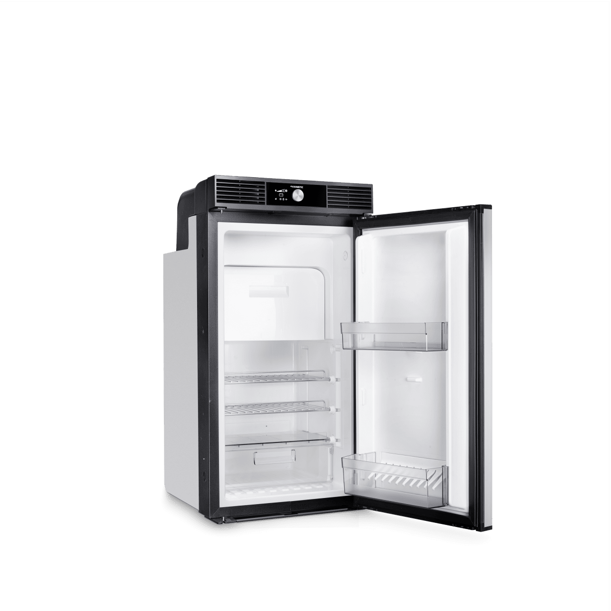 dometic rc 10.4 t 70
