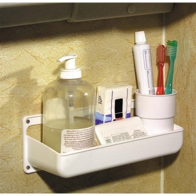 Förvaringsfack pocket M